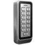 Система СКУД Ps-Link KIT-208C-280 / кодовая панель / RFID / замок 280