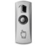 Система СКУД Ps-Link KIT-208C-280 / кодовая панель / RFID / замок 280