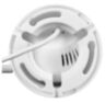 Комплект видеонаблюдения IP Ps-Link KIT-A501IP-POE-LCD / 5Мп / 1 камера / монитор