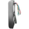 Система СКУД Ps-Link KIT-S601EM-WP-W-180 / магнитный замок 180 кг / кодовая панель / RFID / WIFI