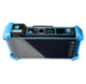 Монитор тестер для систем видеонаблюдения PS-MN-T500 для IP и AHD камер