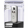 Комплект СКУД KIT-3D01EM-WP-W-350 распознавание лиц, RFID, WIFI