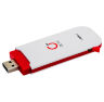 Комплект видеонаблюдения 4G 3Мп KIT-XMC302-4G 2 камеры для улицы, микрофон, динамик, LED-подсветка, слот microSD, приложение