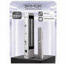 Комплект СКУД KIT-TB2EM-WP-350 эл. магнитный замок 350кг, сенсорная панель, RFID