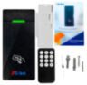 Система СКУД Ps-Link KIT-M010EM-WP-G / эл. механический замок / RFID