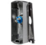 Система СКУД Ps-Link KIT-CH1-280UPS с блоком резервного питания и умной сенсорной панелью