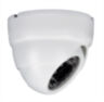 Комплект видеонаблюдения IP 2Мп KIT-A210IP-POE 10 камер с ночной съемкой для помещения, с датчиком движения, питание PoE