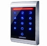 Комплект СКУД Undino KIT-ACP102EM-180 эл. магнитный замок 180кг, RFID