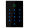 Система СКУД Ps-Link KIT-T12MF-280UPS с блоком резервного питания и сенсорной панелью