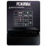 Комплект видеонаблюдения AHD 5Мп KIT-A507HDV 7 камер, антивандальный
