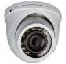Комплект видеонаблюдения AHD 5Мп KIT-A507HDV 7 камер, антивандальный