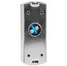 Комплект СКУД Undino KIT-ACP502EM-180 эл. магнитный замок 180кг, RFID, WIFI, отпечаток