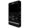 Видеодомофон проводной Ps-Link PS-402DP Черный с экраном 4,3"