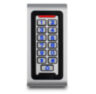 Система СКУД Ps-Link KIT-S601EM-350UPS с блоком резервного питания и панелью на 1000 пользователей
