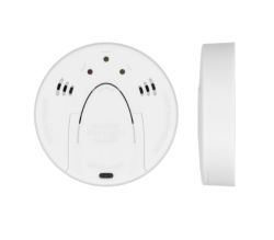 Датчик угарного газа Philio PHI_PSG04