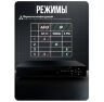 Комплект видеонаблюдения AHD 5Мп KIT-C516HD 16 камер для улицы, ночная съемка, датчик движения