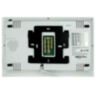 Видеодомофон проводной Ps-Link PS-130TDP-FHD c экраном 10 дюймов и WIFI модулем
