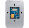 Система СКУД Ps-Link KIT-ACM323-350 / кодовая панель / RFID / замок 350