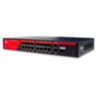 Комплект видеонаблюдения IP Ps-Link KIT-B2824IP-POE / 2Мп / 32 камеры / питание POE
