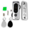Комплект видеодомофона Ps-Link KIT-7921WS-35