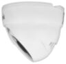 Комплект видеонаблюдения IP Ps-Link KIT-B204IP-POE / 2Мп / 4 камеры / питание POE