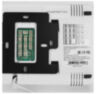 Комплект видеодомофона Ps-Link KIT-1327WB-35