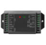 Система СКУД Ps-Link KIT-SK7-180 беспроводная с контроллером и замком 180 кг