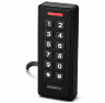 Комплект СКУД Undino KIT-ACP301EM-280 эл. магнитный замок 280кг, RFID