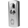Система СКУД Ps-Link KIT-M010EM-280UPS с блоком резервного питания и доводчиком