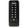 Система СКУД Ps-Link KIT-C1EM-350UPS с блоком резервного питания