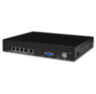 Комплект видеонаблюдения IP 5Мп KIT-C502POE-YE с облачным сервисом Ipeye, удалённым доступом для ПВЗ, дома, офиса