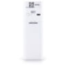 Видеодомофон WIFI Ps-Link DV-202 с матрицей 2Мп