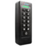 Система СКУД Ps-Link KIT-C1EM-180UPS с блоком резервного питания