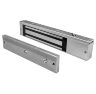 Комплект СКУД Undino KIT-ACP502EM-280 эл. магнитный замок 280кг, RFID, WIFI