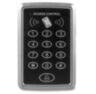 Система СКУД Ps-Link KIT-ACM323-350UPS с блоком резервного питания