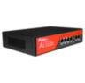 Комплект видеонаблюдения IP 5Мп KIT-C501POE-YE-LT с облачным сервисом Ipeye, удалённым доступом для ПВЗ, дома, офиса