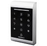 Комплект СКУД Undino KIT-ACP101MF-280 эл. магнитный замок 280кг, RFID