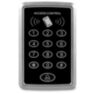Система СКУД Ps-Link KIT-ACM323-G / кодовая панель / RFID