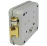 Система СКУД Ps-Link KIT-ACM323-G / кодовая панель / RFID