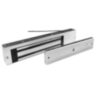 Система СКУД PS-Link KIT-T12MF-P-280LED / эл. магнитный замок 280кг / 2 считывателя RFID / Mifare