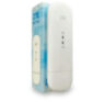 Комплект видеонаблюдения 4G Ps-Link KIT-TA202-4G / 2Мп / 2 камеры