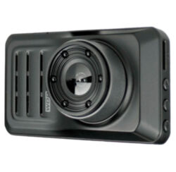 Видеорегистратор автомобильный Ps-Link Q8