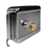 Система СКУД Ps-Link KIT-ACM323-SSM / кодовая панель / RFID