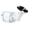 Комплект видеонаблюдения IP Ps-Link KIT-C805IP-POE / 8Мп / 5 камер / питание POE
