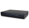 Комплект видеонаблюдения AHD 2Мп KIT-C204HD 4 камеры для улицы