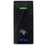 Система СКУД Ps-Link KIT-M010EM-WP-P-G / эл. механический замок / 2 считывателя RFID
