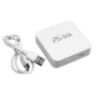 Центр управления умным домом Zigbee-BLE PS-TYZBG-01 WIFI/Bluetooth модуль