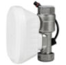 Шаровый кран с электроприводом WIFI Ps-Link QT05-20W 3/4"