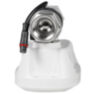 Шаровый кран с электроприводом WIFI Ps-Link QT05-20W 3/4"