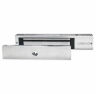 Комплект СКУД Undino KIT-ACP101EM-350 эл. магнитный замок 350кг, RFID